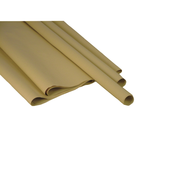 4260312674122 - Packpapier Papier (RC) 70 gm² 100 cm x 10 m braun 4260312674122 HEAD 4260312674122 - Packpapier Papier (RC) 70 gm² 100 cm x 10 m braun 4260312674122 HEAD