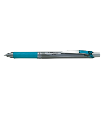 Druckbleistift, PL77-SO, blau, 0,7mm, HB Druckbleistift, PL77-SO, blau, 0,7mm, HB