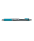 Druckbleistift, PL77-SO, blau, 0,7mm, HB