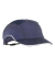 Basecap Hardcap&trade; A1+, Schirm: 5 cm, navyblau