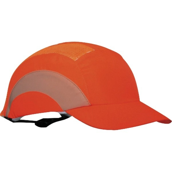 5038428056236 - Anstoßkappe Hardcap? A1+ Schirm 5 cm orange 5038428056236 JSP 5038428056236 - Anstoßkappe Hardcap? A1+ Schirm 5 cm orange 5038428056236 JSP