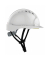 Schutzhelm EVO3 Linesman, HDPE, weiß