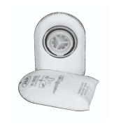 Atemschutzfilter PressToCheck™ Compact P3, P3 R