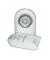 Atemschutzfilter PressToCheck™ Compact P3, P3 R