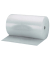 Luftpolsterfolie 101128766 AirCap kleinnoppig Polyethylen transparent 100cm x 100m 