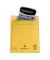 Luftpolstertasche, hk, Typ: E2, 240x270mm, i: 220x260mm, Papier, gold