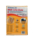 Luftpolstertaschen G/4, 100405295, innen 230X330mm, haftklebend, goldgelb