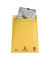 Luftpolstertaschen Mail Lite Gold H/5, 100405296, innen 270x360mm, goldgelb
