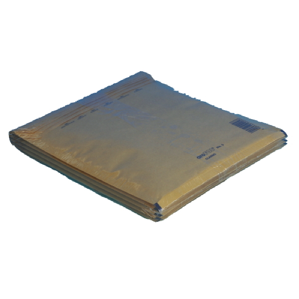 5051146027074 - Luftpolstertasche hk Typ K7 370x480mm i 350x470mm Papier gold 5051146027074 Mail Lite 5 Stück 5051146027074 - Luftpolstertasche hk Typ K7 370x480mm i 350x470mm Papier gold 5051146027074 Mail Lite 5 Stück