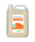 Spülmaschinenklarspüler CRYSTAL RINSE, flüssig, Kanister