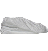 &Uuml;berschuhe, wei&szlig;, Gr&ouml;&szlig;e Einheitsgr&ouml;&szlig;e