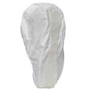 &Uuml;berschuhe, wei&szlig;, Gr&ouml;&szlig;e Einheitsgr&ouml;&szlig;e