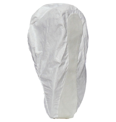 &Uuml;berschuhe, wei&szlig;, Gr&ouml;&szlig;e Einheitsgr&ouml;&szlig;e