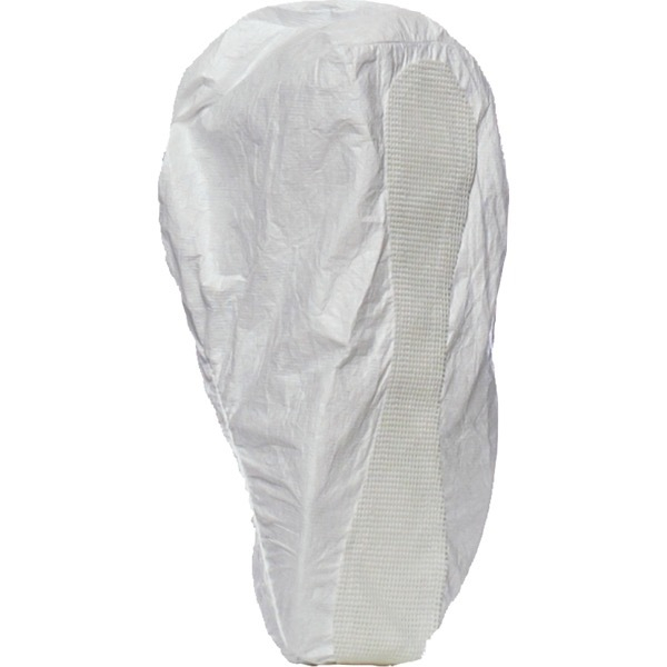 5450208010908 - Überziehschuh niedrig Einweg mrutschhSohle Größe universal 5450208010908 100 Stück