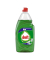 Handgeschirrspülmittel, flüssig, Flasche