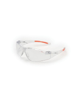 Schutzbrille, 513.02.00.00, klar, Einheitsgr&ouml;&szlig;e