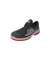 Sicherheitsschuhe, S3, SRC, ESD, Unisex, schwarz, Größe 41