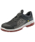 Sicherheitsschuhe, S3, SRC, ESD, Unisex, schwarz, Größe 40