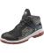 Sicherheitsschuhe, S3, SRC, ESD, Unisex, schwarz, Größe 49