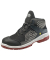 Sicherheitsstiefel, S3, SRC, ESD, Unisex, schwarz, Größe 46