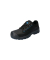 Sicherheitsschuhe, S3, SRC, Unisex, schwarz, Größe 41