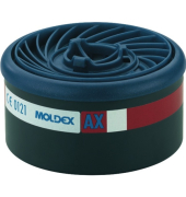 Atemschutzfilter EasyLock, AX
