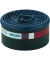 Atemschutzfilter EasyLock, AX