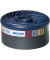 Atemschutzfilter EasyLock, ABEK2