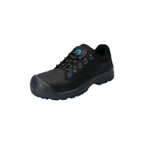 8712843692107 - Sicherhschuh EAGLE INTREPID S3 ActLedTPU Gr 35 W schwarz 8712843692107 B BATA INDUSTRIALS 8712843692107 - Sicherhschuh EAGLE INTREPID S3 ActLedTPU Gr 35 W schwarz 8712843692107 B BATA INDUSTRIALS