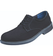 Sicherheitsschuhe CX 50, S1, SRC, ESD, Unisex, schwarz, Gr&ouml;&szlig;e 47