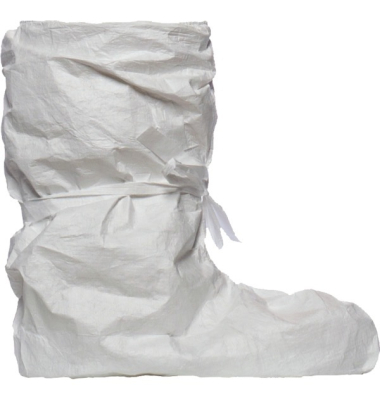 &Uuml;berschuhe, wei&szlig;, Gr&ouml;&szlig;e Einheitsgr&ouml;&szlig;e