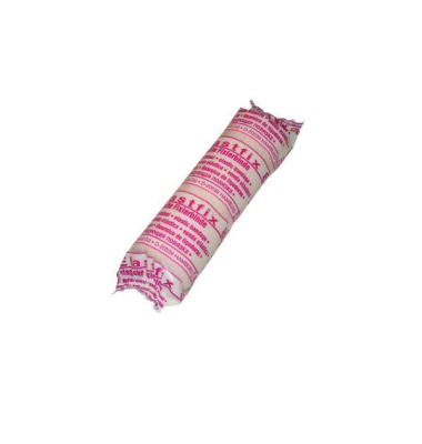 Fixierbinde Elastfix, Inhalt: DIN 61634, 8 cm x 4 m, weiß Fixierbinde Elastfix, Inhalt: DIN 61634, 8 cm x 4 m, weiß