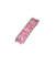 Fixierbinde Elastfix, Inhalt: DIN 61634, 8 cm x 4 m, weiß
