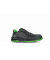 Sicherheitsschuhe, S3, SRC, ESD, Unisex, schwarz, Größe 43