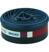 Atemschutzfilter EasyLock, A2