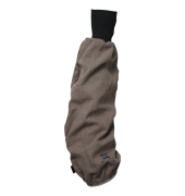 Armschoner ActivArmr, Mehrweg, L: 66 cm, braunschwarz