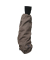 Armschoner ActivArmr, Mehrweg, L: 66 cm, braunschwarz