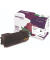 Toner, K15740W4, rebuilt, schwarz, 25.000 Seiten