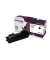 Toner, K18337W4, rebuilt, schwarz, 7.200 Seiten