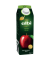 Fruchtsaft, APFEL KLAR, Weichpack Apfelsaft