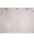 Lieferscheintaschen UNIPACK 522V0005022 C4 ohne Aufdruck selbstklebend 