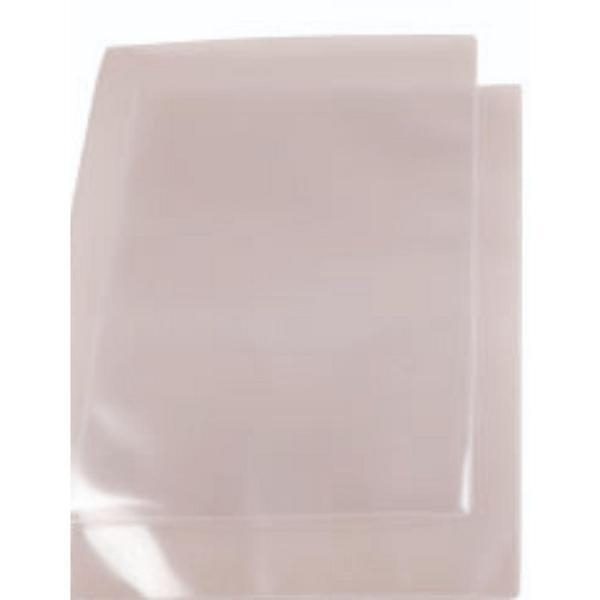 4022756000444 - Ausweishülle PP oben offen A6 011 mm transparent genarbt 4022756000444 25 Stück 4022756000444 - Ausweishülle PP oben offen A6 011 mm transparent genarbt 4022756000444 25 Stück