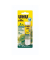 Klebestift 48165 stic ReNature, 21g