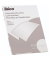 Laminierfolien Light 627311, A3, 303x426mm, 75mic x2, glänzend