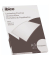 Laminierfolien Standard 627313, A3, 303x426mm, 125mic x2, glänzend