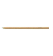 Bleistift-Set, 1340102, 12x naturbraun, k.A., 2B