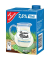 Kondensmilch 0718710, 7,5% Fett, 16x 340ml, im Tetrapack