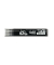 Tintenkulimine, FRIXION BLS-FR7-S3, 0,4 mm, Schreibf.: schwarz