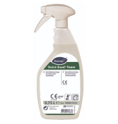 Desinfektionsreiniger Oxivir Excel Foam, Schaum, Sprühflasche