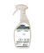 Desinfektionsreiniger Oxivir Excel Foam, Schaum, Sprühflasche